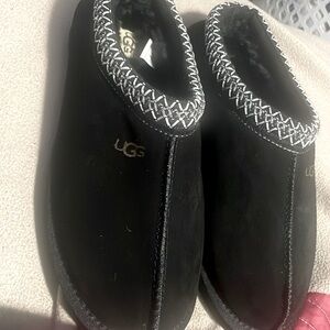 They don’t fit me